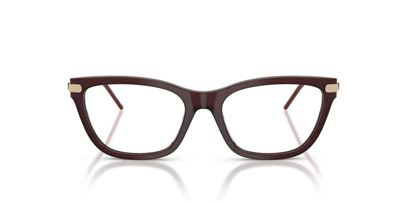 Emporio Armani 3262 Eyeglasses - view 23